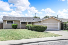 5741 Antone Rd, Fremont, CA 94538 | Trulia