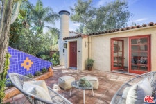 2598 Corralitas Dr, Los Angeles, CA 90039 | MLS# 22-117239 | Trulia