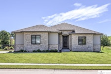 7343 N 122nd Ave, Omaha, NE 68142 - See Est. Value, Schools & More 7343 N  122nd Ave, Omaha, NE 68142 - See Est. Value, Schools... 