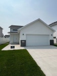 6758 71st Ave S, Horace, ND 58047 | Trulia