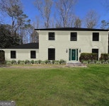 4625 Orkney Ln SW, Atlanta, GA 30331 | MLS# 10530041 | Trulia