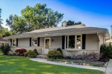 3446 E Carollton Dr, Oak Creek, WI 53154 | MLS# 1759059 | Trulia