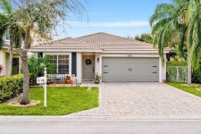 6793 Hendry Drive, Lake Worth, FL 33463 | MLS# RX-11052451 | Trulia