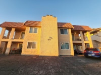 6948 Dunsbach Way #C, Las Vegas, NV 89156 | Trulia 6948 Dunsbach Way  #C, Las Vegas, NV 89156 | Trulia