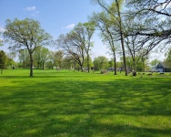 PARCEL County Road 38 #B, Buffalo Lake, MN 55314 - See Est. Value, Schools & More