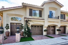 6067 Caddington Row, La Jolla, CA 92037 | MLS# 220001822 | Trulia