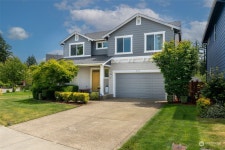 4177 SW Stanwick Way, Pt Orchard, WA 98367 | Trulia