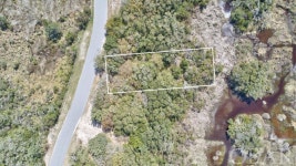 41416 Portside Dr #25, Avon, NC 27915 | Trulia 41416 Portside Dr   #25, Avon, NC 27915 | Trulia
