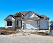 7538 Houston St, Shawnee, KS 66227 | MLS# 2414091 | Trulia