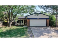 5289 S Ventura Way, Centennial, CO 80015 | Trulia 5289 S  Ventura Way, Centennial, CO 80015 | Trulia