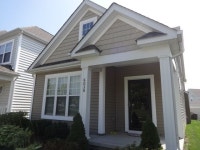 6038 Delcastle Dr, Westerville, OH 43081 | Trulia