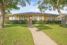5823 Marview Ln, Dallas, TX 75227 | MLS# 20780082 | Trulia