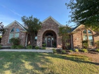 4316 Peachtree Ln, Denison, TX 75020 | MLS# 21056633 | Trulia