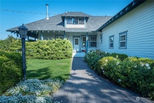 4710 Denmark Road, Ellensburg, WA 98926 | Trulia