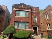7336 S Michigan Ave, Chicago, IL 60619 | MLS# 11194141 | Trulia