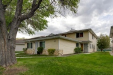 4941 Catalina Dr #2, Reno, NV 89502 | MLS# 250050084 | Trulia