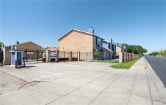 7130 Everhart Rd #24, Corpus Christi, TX 78413 | MLS# 443850 | Trulia