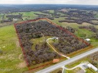 2294 State Highway 59, Goodman, MO 64843 | MLS# 231442 | Trulia