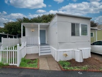 351 E Bradley Ave #17, El Cajon, CA 92021 - See Est. Value, Schools & More 351 E  Bradley Ave #17, El Cajon, CA 92021 - See Est.... 