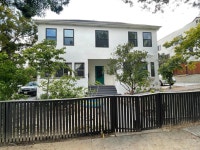 154 S Avenue 54 #3, Los Angeles, CA 90042 - See Est. Value, Schools & More 154 S  Avenue 54 #3, Los Angeles, CA 90042 - See Est.... 