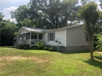 6952 Worley Rd, Cumming, GA 30028 | MLS# 6940434 | Trulia