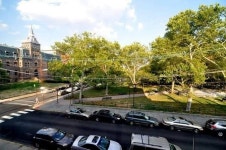 418 Hudson St #2, Hoboken, NJ 07030 - See Est. Value, Schools & More