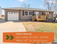 3809 E 24th St, Sioux Falls, SD 57103 | MLS# 22502624 | Trulia 3809 E  24th St, Sioux Falls, SD 57103 | MLS# 22502624 | Trulia
