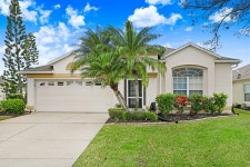 5313 Turnstone Ct, Rockledge, FL 32955 | Trulia