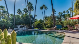 5921 E Thunderbird Rd, Scottsdale, AZ 85254 | MLS# 6514568 | Trulia 5921 E  Thunderbird Rd, Scottsdale, AZ 85254 | MLS# 6514568... 