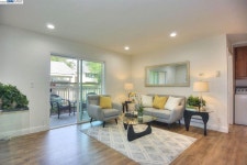 4086 Abbey Ter #126, Fremont, CA 94536 | MLS# 40964721 | Trulia