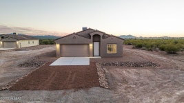 5828 S Spencer Ave, Tucson, AZ 85757 | Trulia 5828 S  Spencer Ave, Tucson, AZ 85757 | Trulia