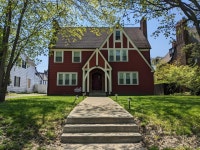 2876 Ludlow Rd, Cleveland, OH 44120 | Trulia