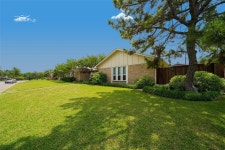 7342 Woodthrush Dr, Dallas, TX 75230 - See Est. Value, Schools & More