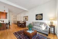 329 Waller St #2, San Francisco, CA 94117 | Trulia