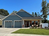 436 SW Applegate Trail Dr, Dallas, OR 97338 | MLS# 780237 | Trulia