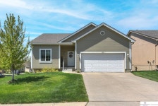4834 S 189th St, Omaha, NE 68135 | MLS# 22309336 | Trulia 4834 S  189th St, Omaha, NE 68135 | MLS# 22309336 | Trulia