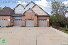 7157 Copper Creek Cir, Canton, MI 48187 Condo for Sale | MLS# 20240073372