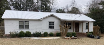 3998 Robert Rees Durant Rd, Alcolu, SC 29001 | Trulia