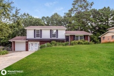6952 Maddox Rd, Morrow, GA 30260 | Trulia