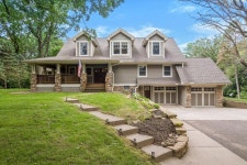 6388 Jasmine Ave N, Stillwater, MN 55082 | MLS# 6672710 | Trulia