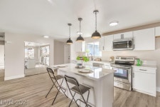 5912 Velma Ave, Las Vegas, NV 89108 | MLS# 2356400 | Trulia