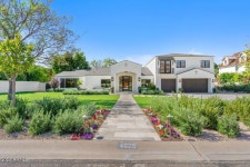 4625 E Exeter Blvd, Phoenix, AZ 85018 | MLS# 6618252 | Trulia 4625 E  Exeter Blvd, Phoenix, AZ 85018 | MLS# 6618252 | Trulia