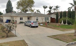5622 Bishop St, Cypress, CA 90630 | MLS# PW23204694 | Trulia