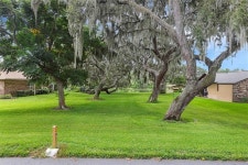 E Harbor Dr #19, Fruitland Park, FL 34731 | MLS# O6325403 | Trulia E  Harbor Dr #19, Fruitland Park, FL 34731 | MLS# O6325403... 
