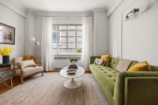 118 8th Ave #1-C, Brooklyn, NY 11215 | MLS# S1807415 - Trulia | Trulia