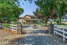 2680 Willow Way, Medford, OR 97501 | MLS# 220130211 | Trulia