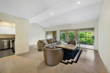 7369 Orangewood Ln #304, Boca Raton, FL 33433 | MLS# RX-10739538 | Trulia