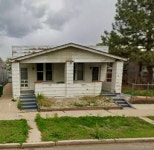 4775 Williams Street, Denver, CO 80216 | MLS# 4765075 | Trulia