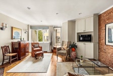 131 W 78th St #3, New York, NY 10024 | MLS# S1811341 - Trulia | Trulia 131 W  78th St #3, New York, NY 10024 | MLS# S1811341... 