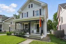 3129 Troy Ave, Cincinnati, OH 45213 - See Est. Value, Schools & More